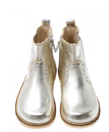Marie Morenz 1428 Jodpur Gold LIEBLINGSMODELL