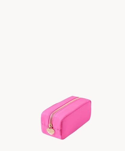 Mäppchen  Neon Pink