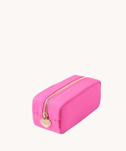Mäppchen  Neon Pink