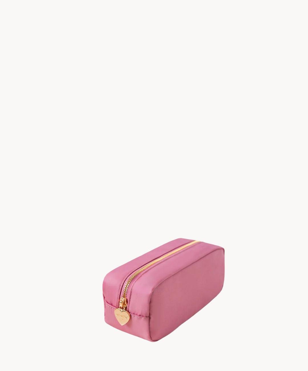 Suki Mäppchen  Kosmetiktasche Altrosa