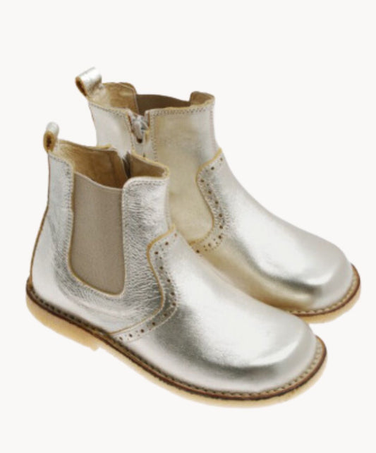 Marie Morenz 1428 Jodpur Gold LIEBLINGSMODELL
