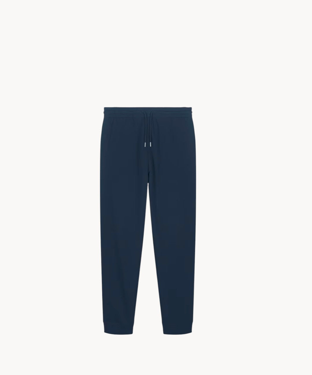 Sweatpants Marine Dame